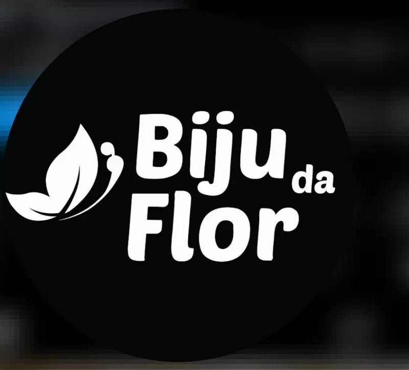 Logotipo ./imgs/logos/Biju da Flor.webp